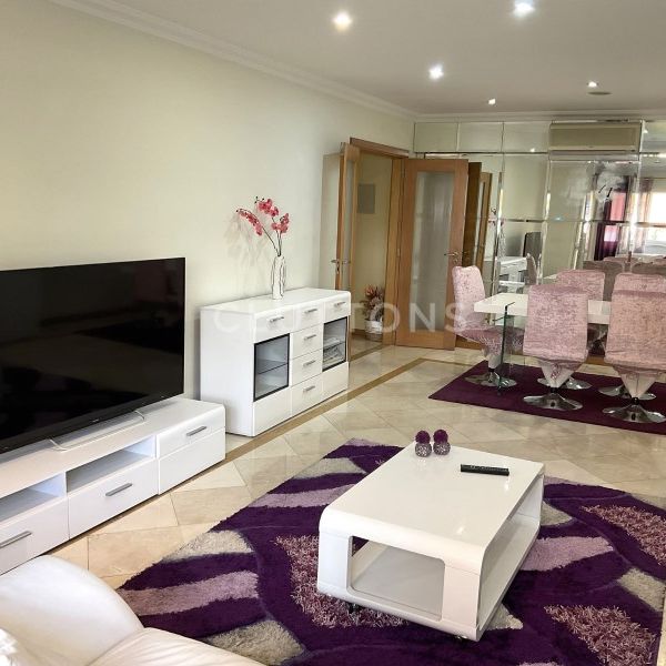 Apartamento T2 em Lisboa - Foto 1
