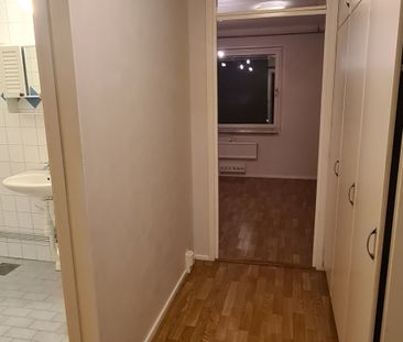 Åkerbyvägen, Täby - Photo 5