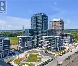 1602 - 3220 WILLIAM COLTSON AVENUE | 1602 - 3220 WILLIAM COLTSON AV... - Photo 1