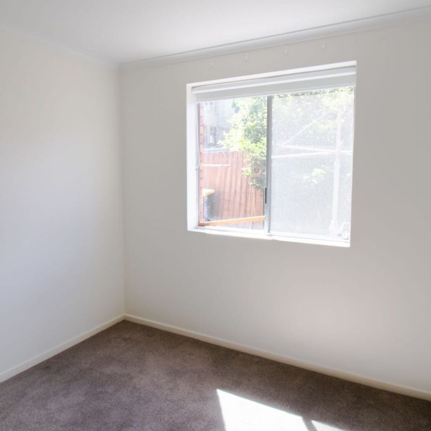 In a fabulous location - Photo 1