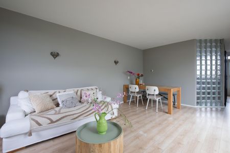 Te huur: Appartement Korte Prinsengracht in Amsterdam - Foto 2