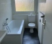 Moselstraße 3, 45739 Oer-Erkenschwick - Photo 1