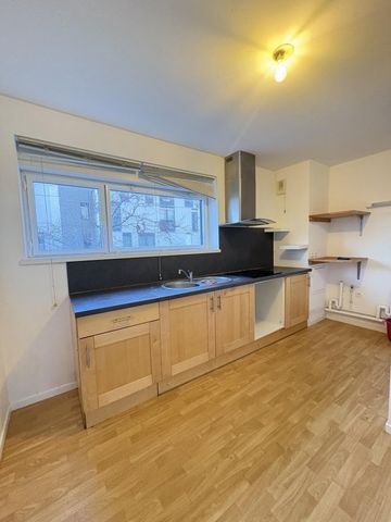 Appartement 4 pièces à Dunkerque - Photo 5