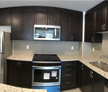 For Lease - 19 Applewood Lane Unit# 248, Toronto, Ontario - Photo 1