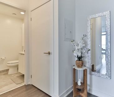 For Lease - 50 O'Neill Road Unit# 2406, Toronto, Ontario - Photo 3