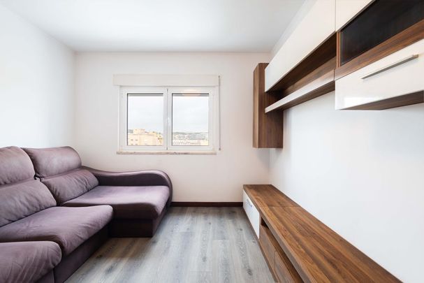 Lisboa, Lisbon 2790-480 - Photo 1