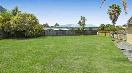 Warm family home - Photo 5