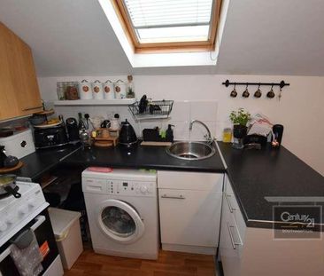 |ref: |, Denzil Avenue, Southampton, SO14 - Photo 3