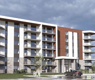 1200, avenue des Draveurs, Trois-Rivières (Trois-Rivières) à louer - Photo 6
