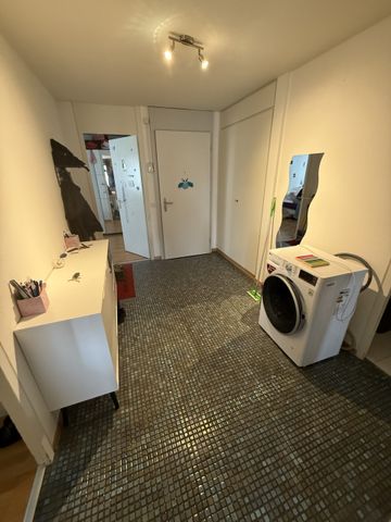 Philippe-Suchard 42, Boudry - Photo 4