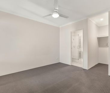 51 Winderie Road - Photo 4