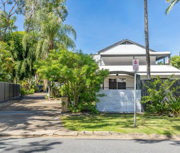 12 Triton Lodge/4 Triton Crescent, Port Douglas QLD - Photo 4