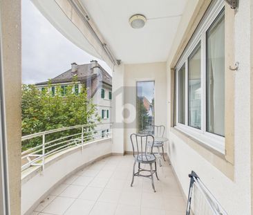 OASIS MEUBLÉE À PROXIMITÉ IMMÉDIATE DU LAC - Photo 3