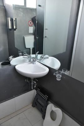 Μεζονέτα για ενοικίαση Κάτω Ηλιούπολη (Ηλιούπολη) - Photo 1