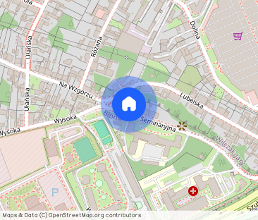 Przestronne Komfortowe Mieszkanie | NATO | WSG | PBŚ - Фото 1