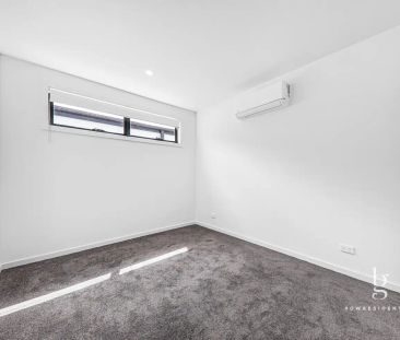 “Modern Comfort Meets Convenience” - Photo 5