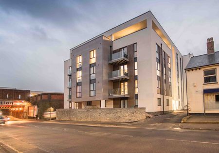 Kingston Road, Taunton - Photo 3