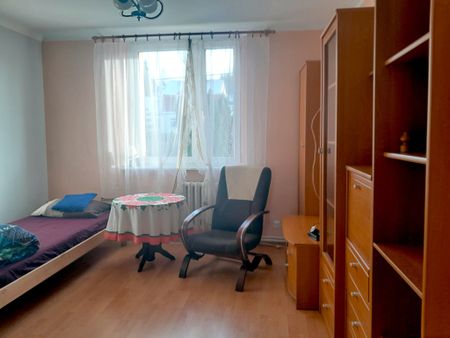 DOM na WYNAJEM - Фото 5