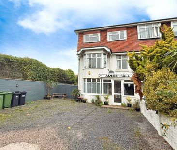 Marine Park, Paignton, Devon, TQ3 - Photo 5