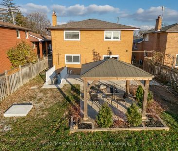 38 Larchmere Avenue #Basement - Photo 1