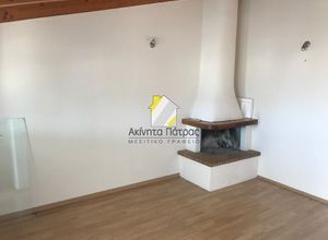 Διαμέρισμα για ενοικίαση - Πάτρα, - Photo 4