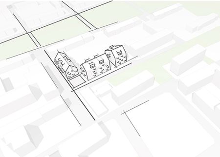 Ruben Holmströms gata 6, Sege Park - Photo 5