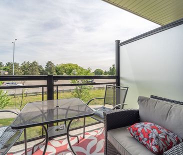 For Lease - 3170 Erin Mills Parkway Unit# 234, Mississauga, Ontario - Photo 1