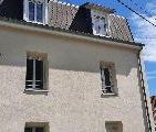 VAILLY-SUR-AISNE : LOCATION APPARTEMENT Appartement au premier étag... - Photo 4