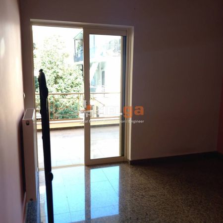 Διαμέρισμα για ενοικίαση Παντοκράτορος - Αρχαίο Ωδείο (Πάτρα) - Photo 2