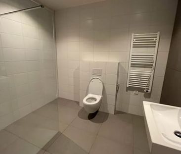 Appartement te huur: Verbindelaarsweg 53-E 6711 VD Ede - Photo 4