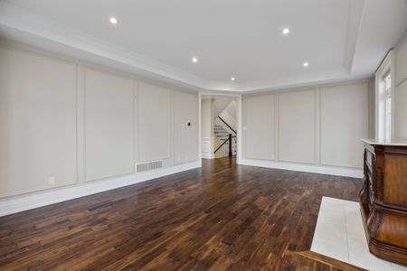 For Lease - 154 Glen Park Avenue, Toronto, Ontario - Photo 3