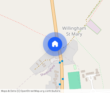 3 bedroom mobile home to rent - Photo 1