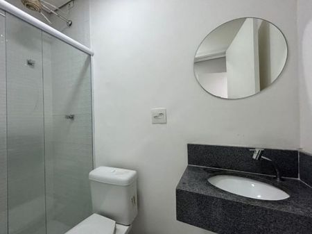Casa com 7 quartos e 628m² para alugar em Jardim Acapulco, Guarujá. - Foto 5