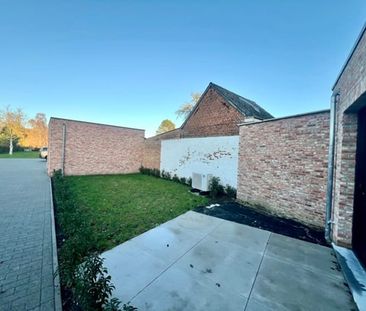 Appartement te huur - Photo 3