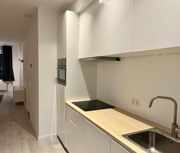 Bekkerstraat 8BG - Foto 6