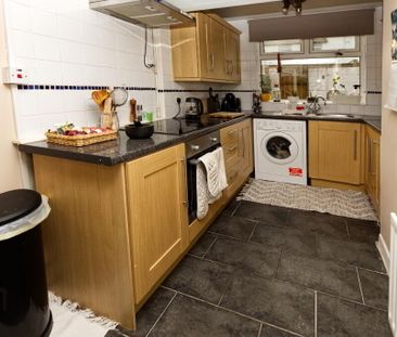 41 Railwayview Street, Bangor, BT20 3BY - Photo 6