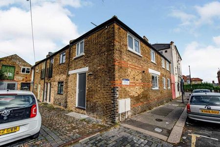 Theodore Road, SE13 - Photo 4