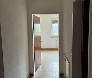 Vier Wände zum Wohlfühlen – mit WBS. - Photo 4