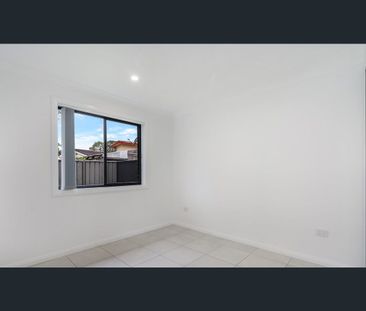 Good as new Granny Flat! - Photo 5