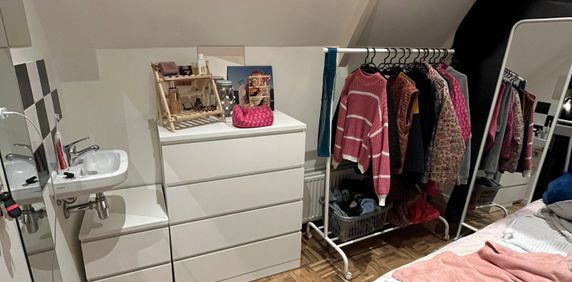 Room Groningen - Prinsenstraat - Foto 2