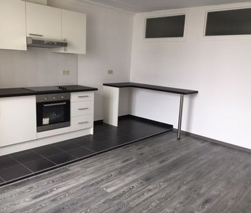 Appartement te huur - Foto 3