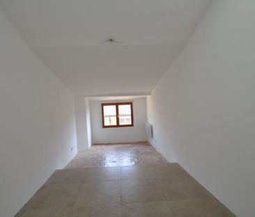 AIX EN PROVENCE - A LOUER - T2/3 EN TRÈS BON ETAT - RUE CALME - Photo 4