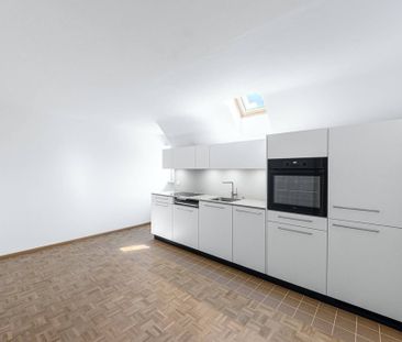 Zweckmässiger Komfort zu einem fairen Preis - Photo 2