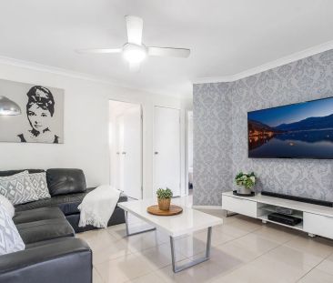 22 Macleay Crescent, - Photo 5