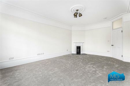 3 bedroom apartment to rent - Photo 3