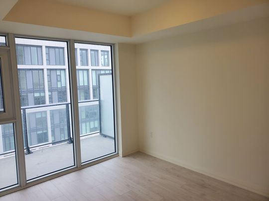 For Lease - 8960 Jane Street Unit# 2518, Vaughan, Ontario - Photo 1