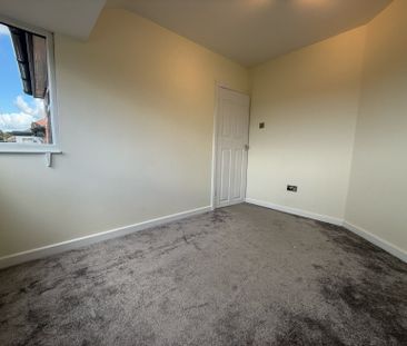 3 bedroom house to rent - Photo 3