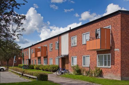 Kvarnbacksgatan 9, 75420, Uppsala - Foto 3