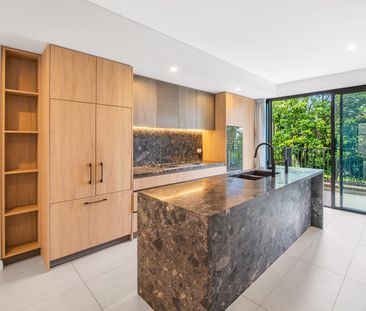 17/8 Milner Road, Artarmon NSW 2064 - Townhouse For Rent | Domain - Photo 6
