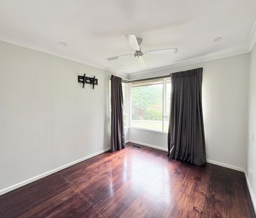 Charming and Convenient Living in the Heart of Belmont - Photo 4